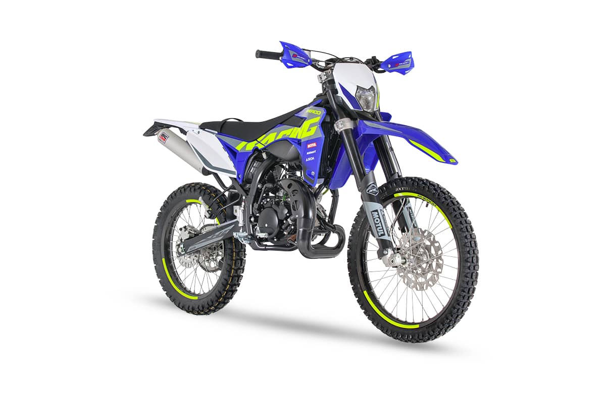 02-ENDURO-RS-Sherco SE-RS-50