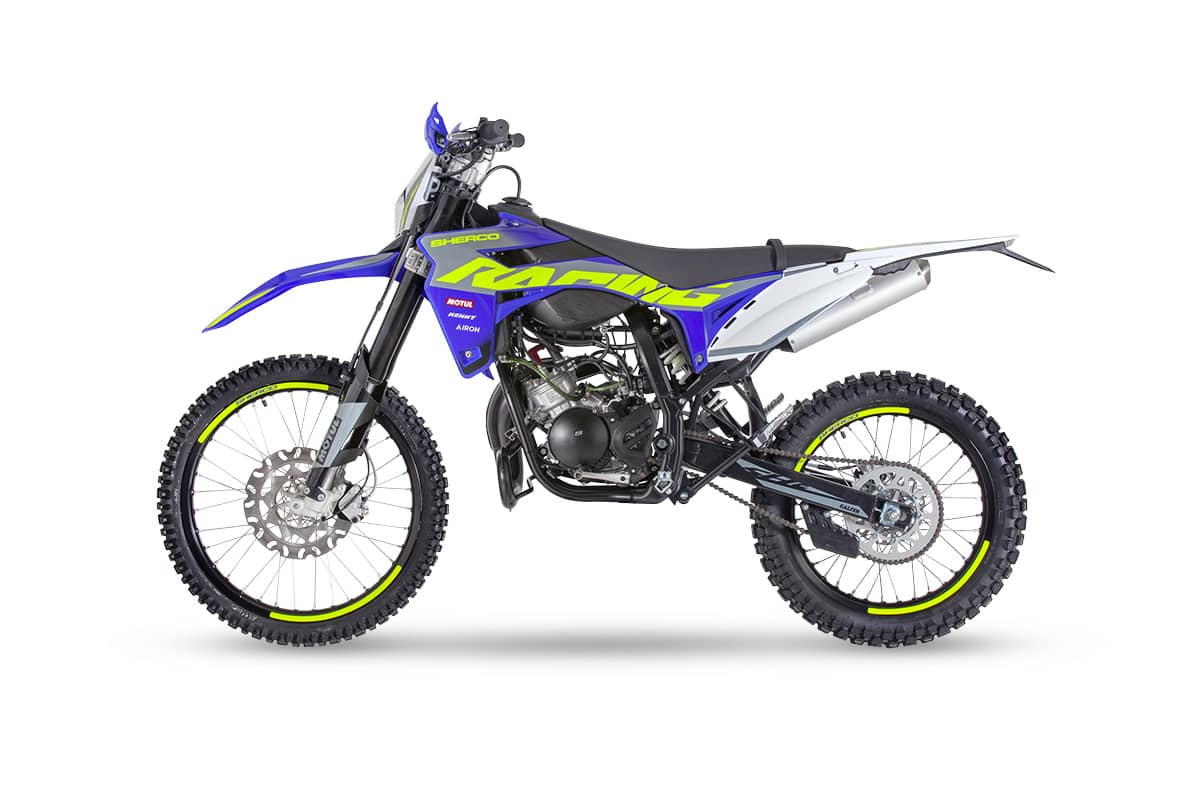 05-ENDURO-RS-Sherco SE-RS-50
