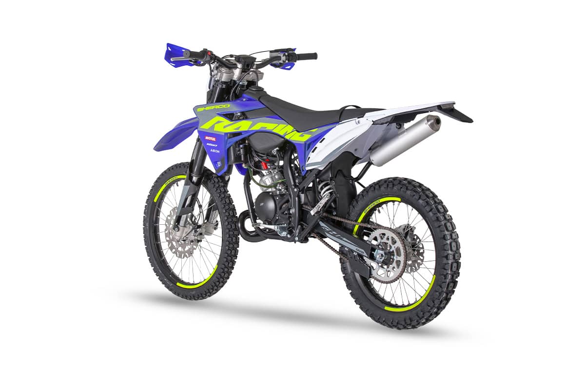 06-ENDURO-RS-Sherco SE-RS-50