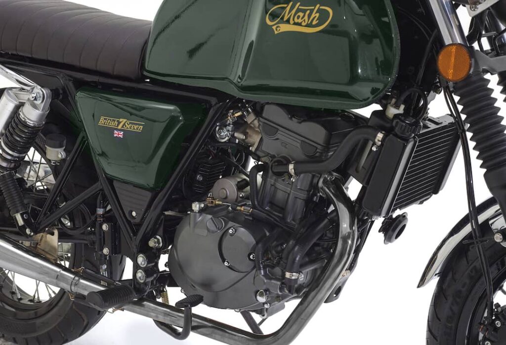 125-British_Seven_2021-24