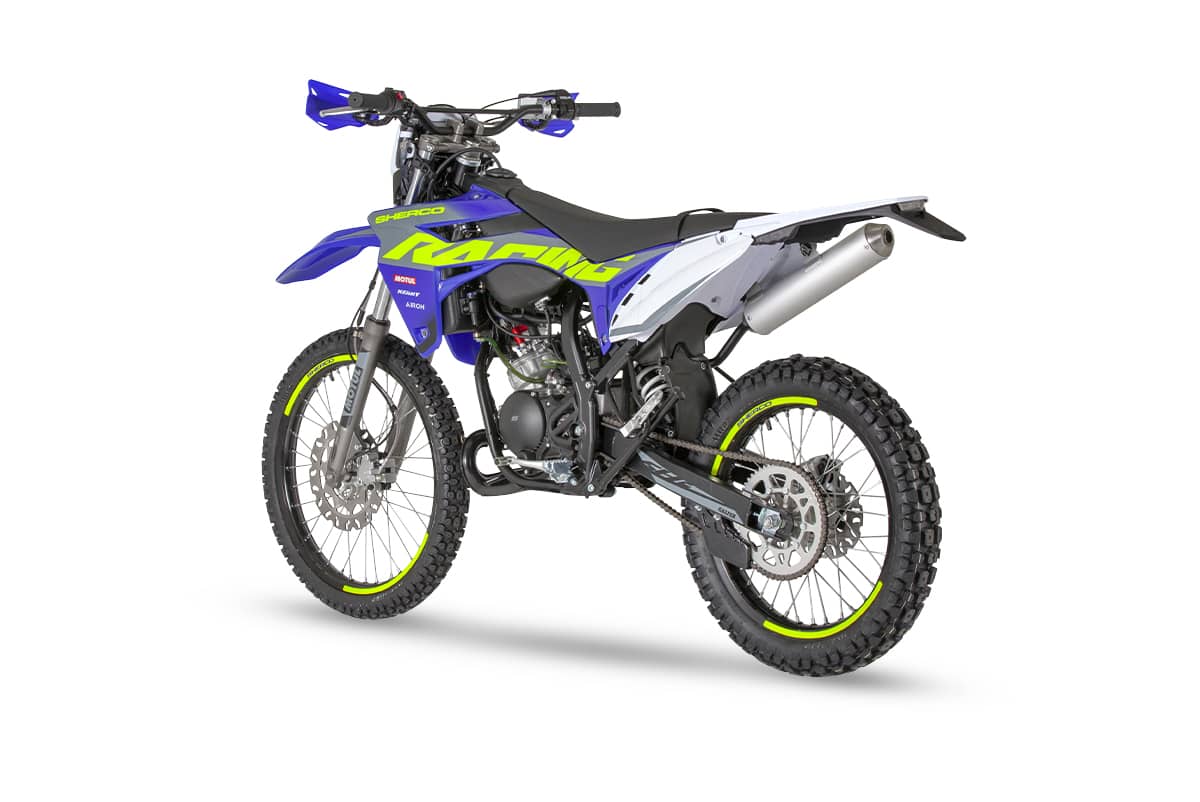50 SHerco SE-R-ENDURO