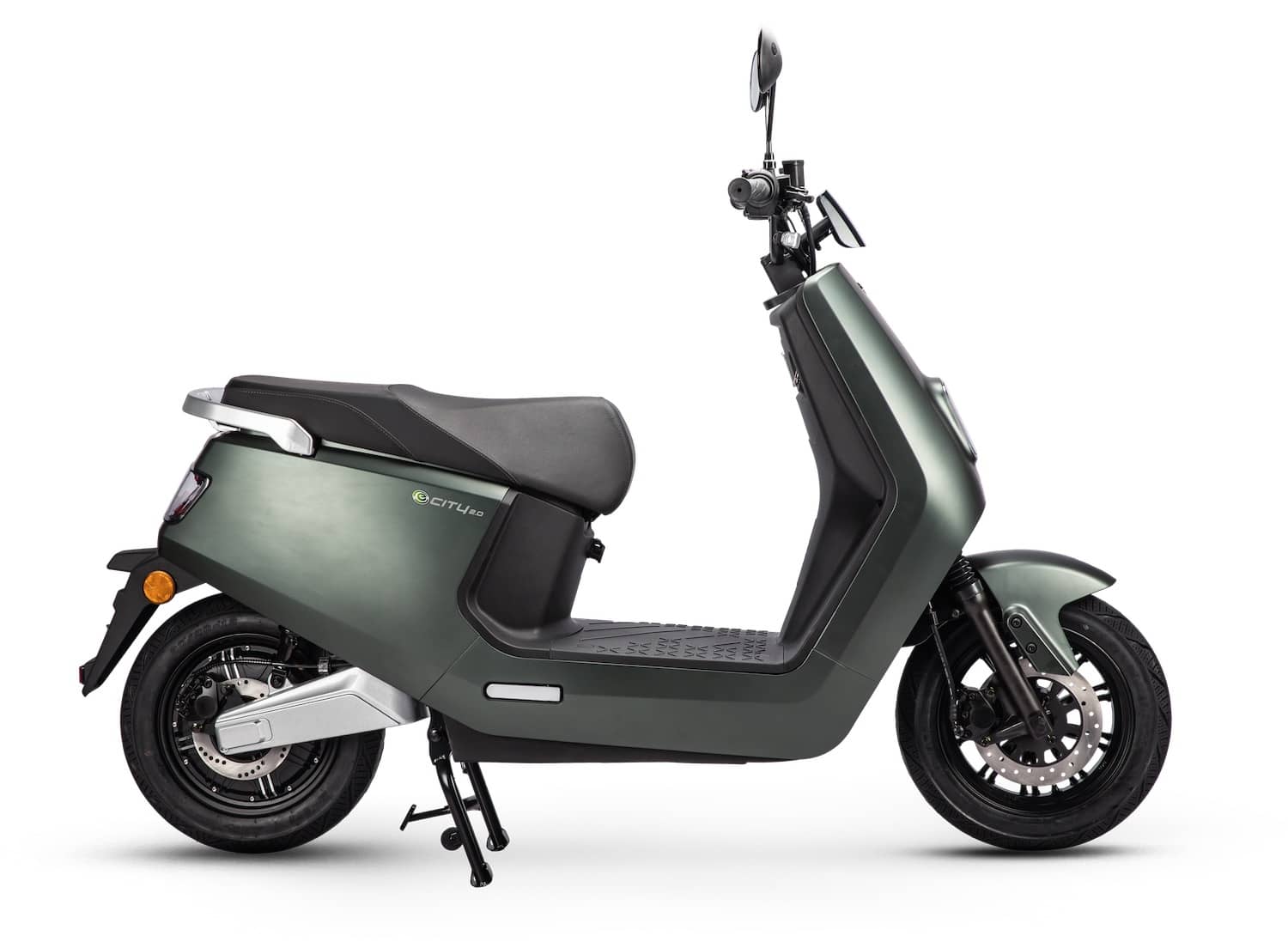 E-City_4-Matt_Green_001