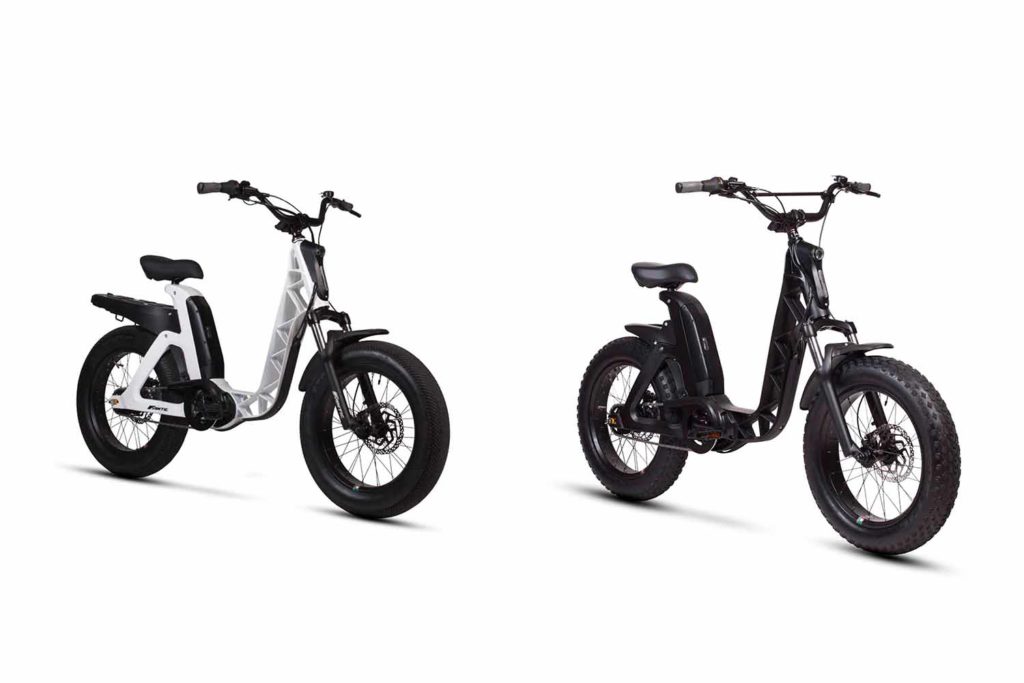 Fantic-Issimo-Urban-vs-Fun