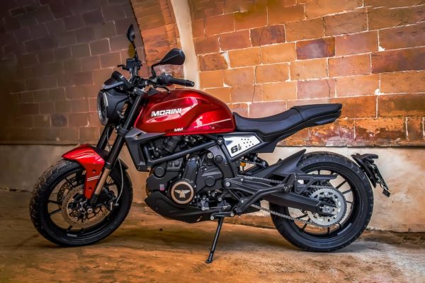 MM Seiemmezzo Street-2