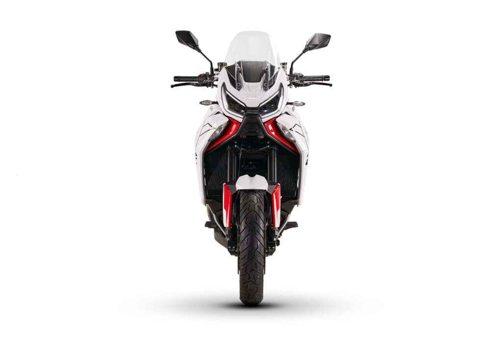 MOTO-MORINI-X-CAPE-1200