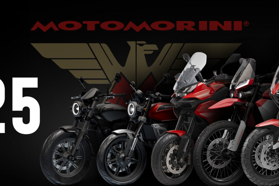 nouveautés-2025-motomorini