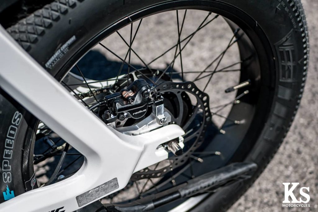 Partie-Cycle-Fantic-Issimo