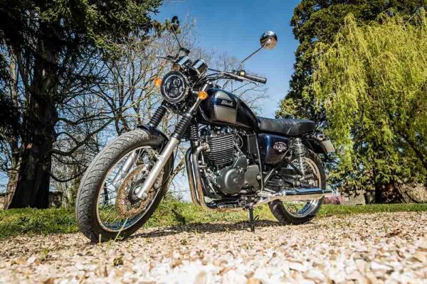 Photo Mash 650 Six Hundred