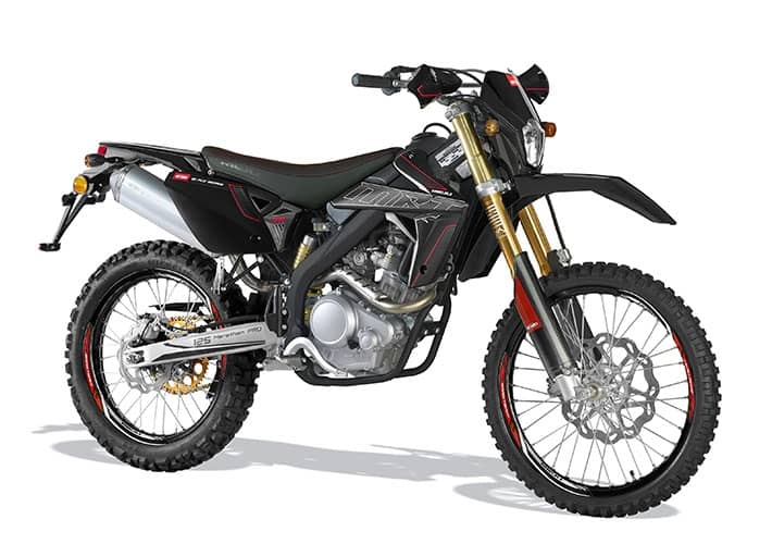 Rieju marathon pro noir (1)