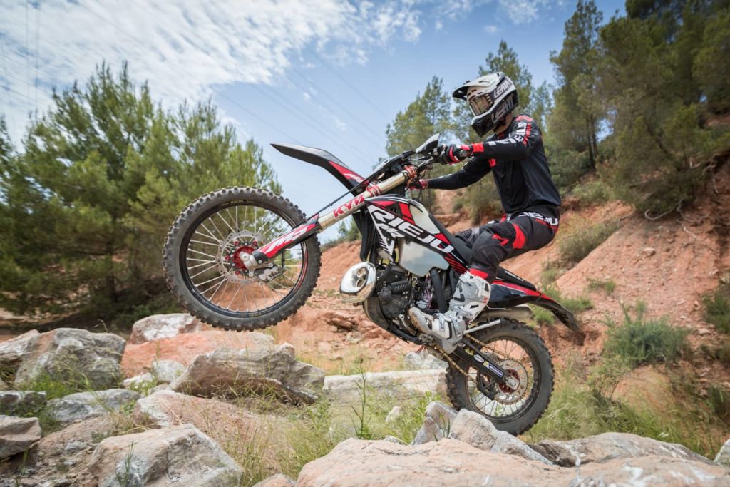 Rieju MR pro 2023-1574