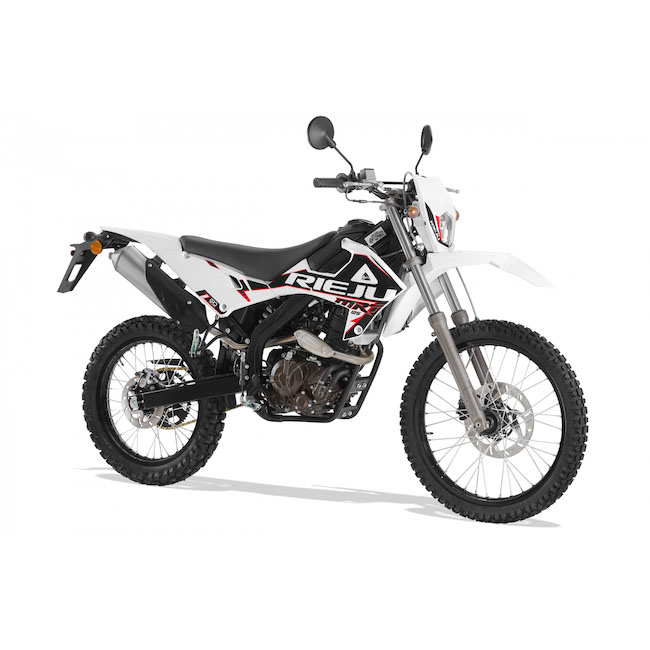RIEJU-MRT-125-LC-BLANC.jpg