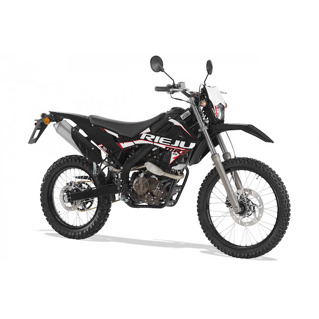 RIEJU-MRT-125-LC-NOIR.jpg