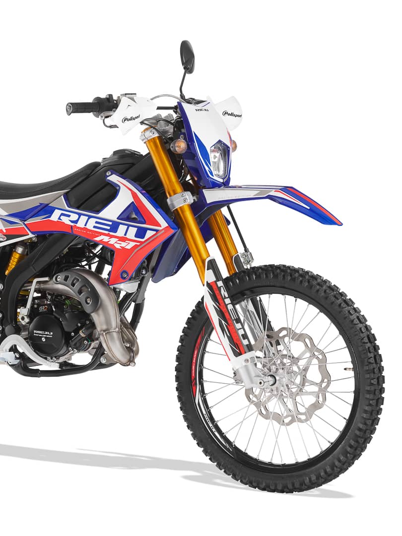 Rieju MRT 50 SM Détails-20