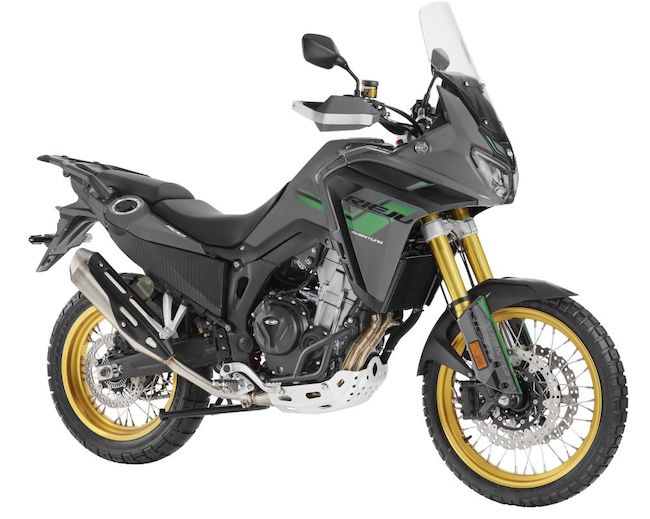 rieju_aventura_500_legend (3)