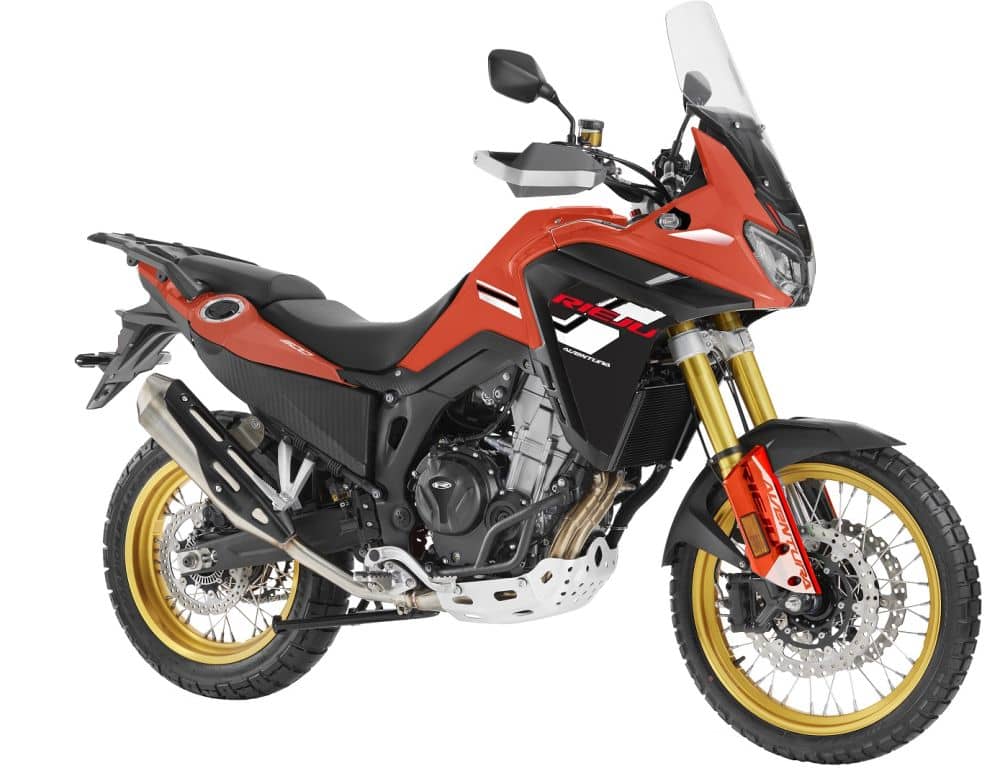 rieju_aventura_500_rouge
