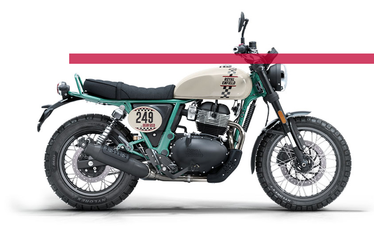 ROYAL-ENFIELD-BEAR-650