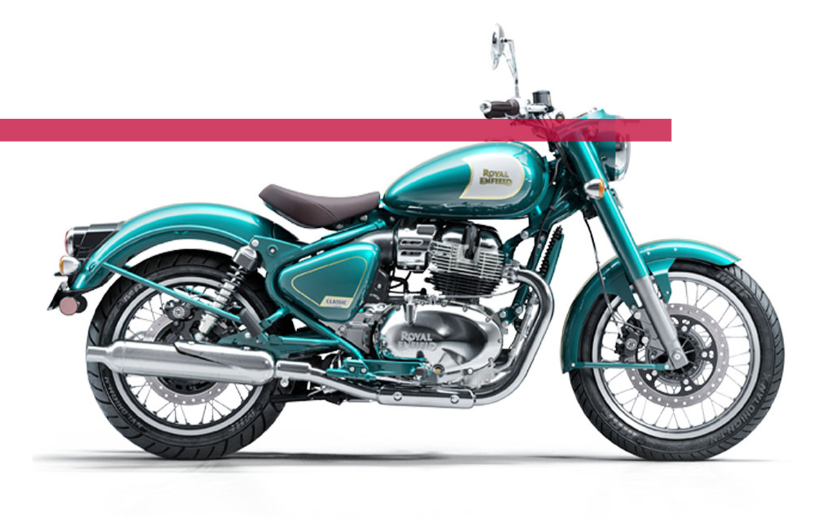 ROYAL-ENFIELD-CLASSIC-650-TEAL