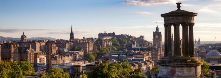 scotland-edinburgh-calton-hill-masthead