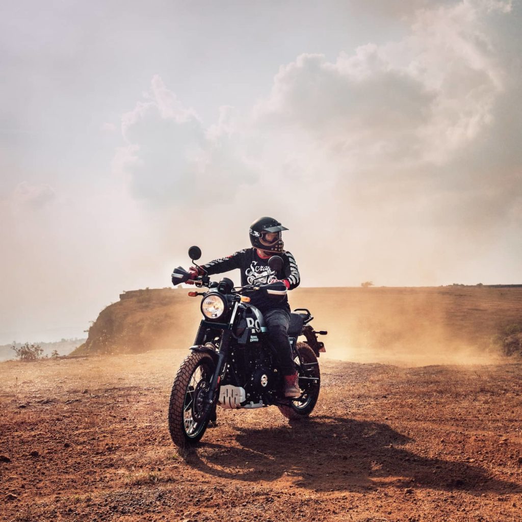 Scram411_Loc_08_150322144329 (1)