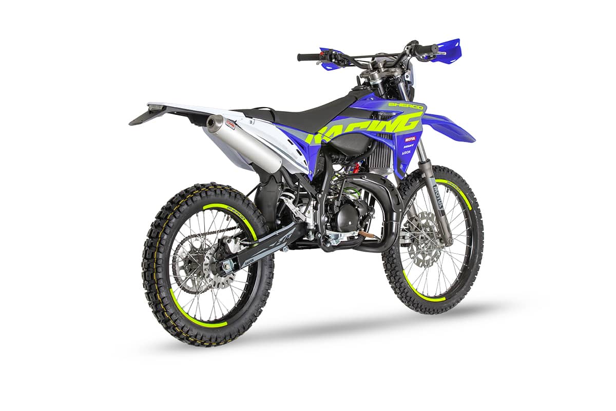 Sherco-50-SE-R-ENDURo-