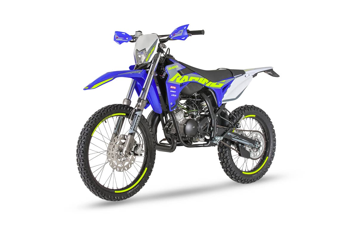 Sherco SE-R-ENDURO-R