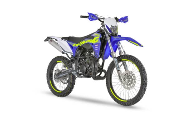 Sherco SE-R ENDURO