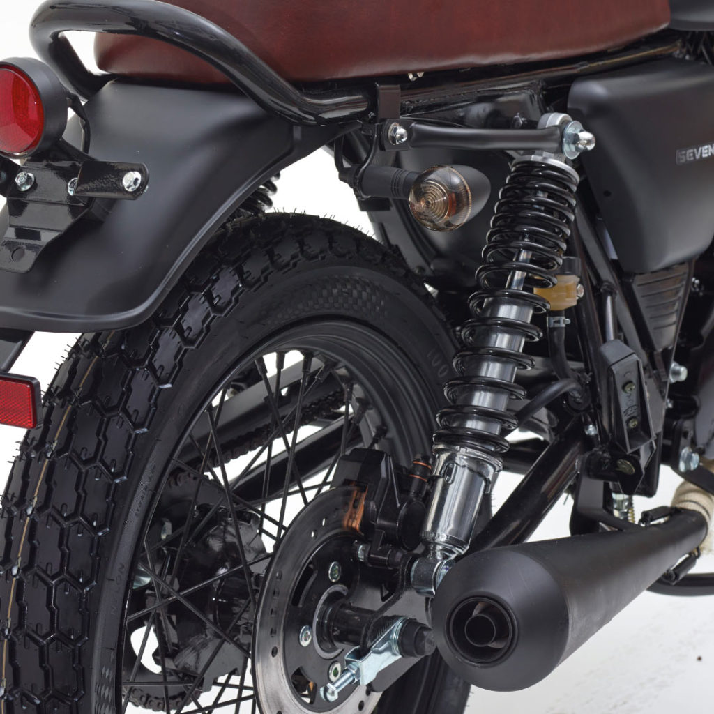 site-Seventy_125-020