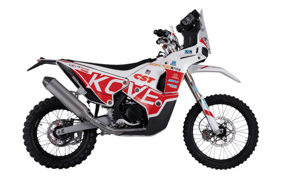 TRAIL-RALLY-KOVE-RALLY-450-FACTORY