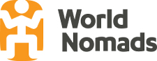 WN_logo_stacked_grey_RGB