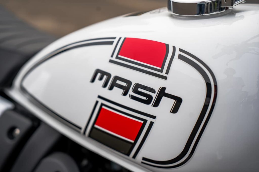 X RIDE TRAIL 21 650-08