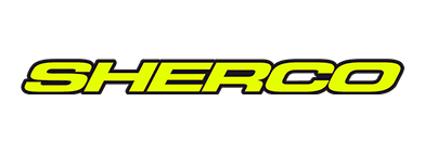 Sherco