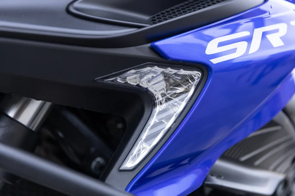 FINITION-QJ-SRT-800-SX